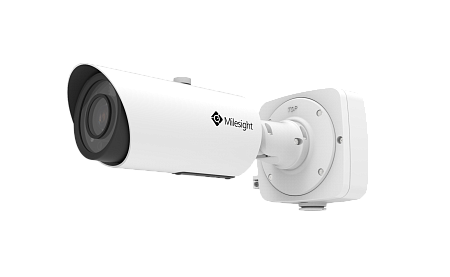 Milesight MS-C2962-FPB