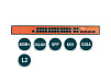 Wi-Tek WI-PMS328GF