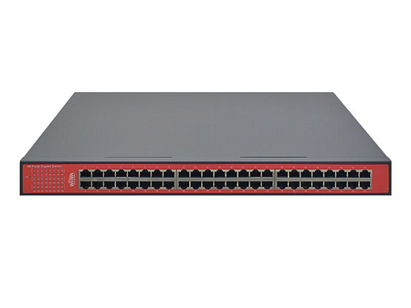 Wi-Tek WI-PS348G