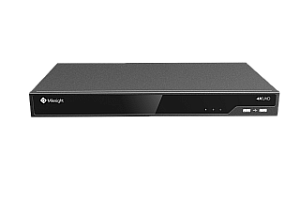 Milesight MS-N5008-UС