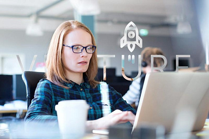 Дизайн в Казани