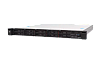 Сервер NERPA LE SR 44617