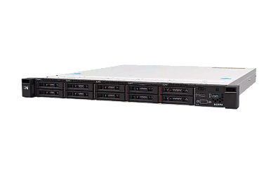 Сервер NERPA LE SR 44617
