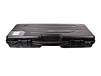 Yealink DECT IP Multi-Cell Deployment ToolKit 2