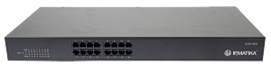 IPMATIKA IGW1600