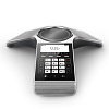 Yealink CP920
