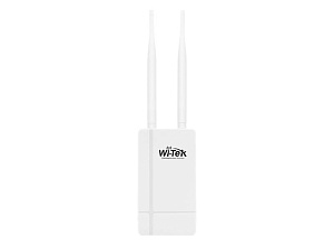 Wi-Tek WI-AP316