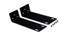 Wi-Tek WI-08KIT