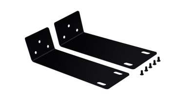 Wi-Tek WI-08KIT