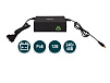 Wi-Tek WI-PS302G-UPS