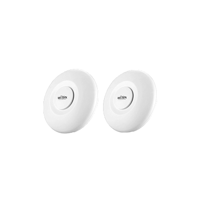 Wi-Tek WI-CPE515H-KIT