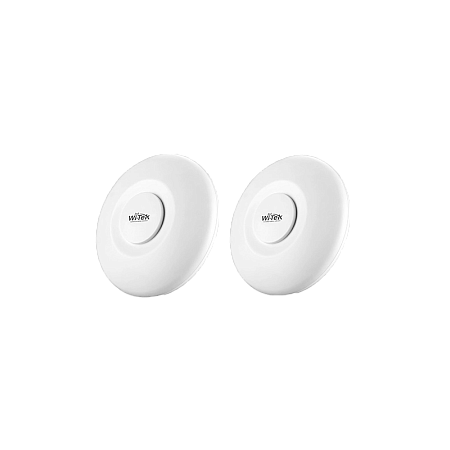 Wi-Tek WI-CPE515H-KIT