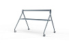 Стойка Yealink MB-FloorStand-860Т