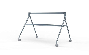 Стойка Yealink MB-FloorStand-860Т