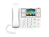 Fanvil X305