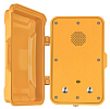 J&R JR102-2B-Y