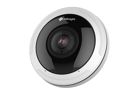 Milesight MS-C9674-PA