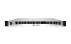 Сервер NERPA HC SR 47R