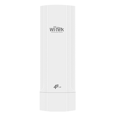 Wi-Tek WI-LTE110-O V2