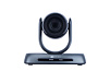 TV-6124HU PTZ камера 4К, 12X
