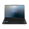 Ноутбук NERPA CASPICA HUSO 14’’