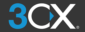 3CX Enterprise