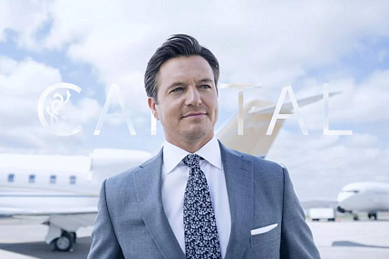 Продуктовая аналитика в Казани