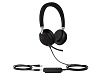 Yealink UH38 Dual UC BAT