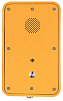 J&R JR104-SC-Y