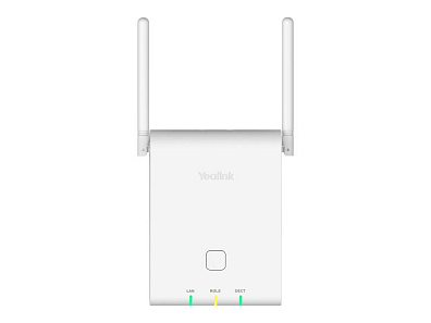 Yealink W90DM