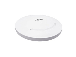 Wi-Tek WI-AP216