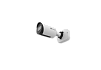 Milesight MS-C2964-PB
