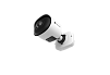 Milesight MS-C8165-PB