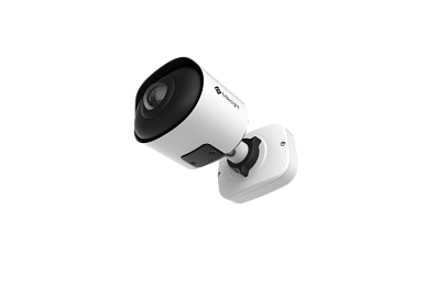 Milesight MS-C8165-PB