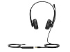 Yealink UH34 SE Dual UC USB-C