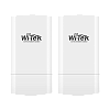 Wi-Tek WI-CPE111-KIT V2