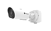 Milesight MS-C2962-FPB