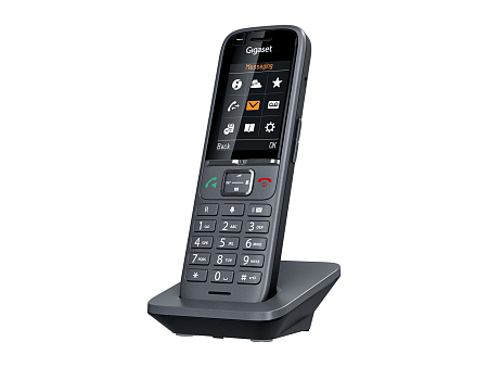 Gigaset S700H PRO