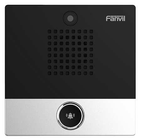 Fanvil i10SV