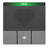 Fanvil A10W