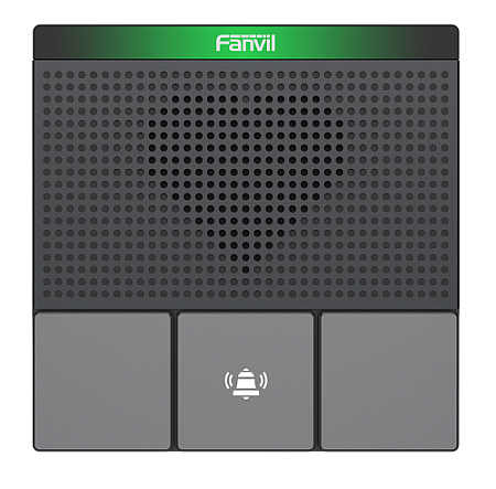 Fanvil A10W