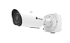 Milesight MS-C2862-FPB