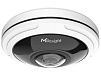 Milesight MS-C8274-PA