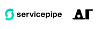Servicepipe DosGate