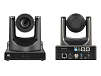 TV-620XM PTZ камера Full HD, 20X
