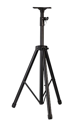 ITC TS-01C стойка для громкоговорителей