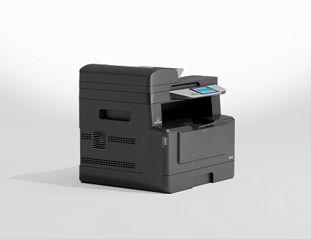 МФУ Катюша М240РМ(МПТ)