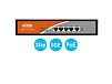 Wi-Tek WI-AC105P