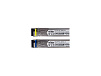 Wi-Tek WI-SFP10L-20KM-I
