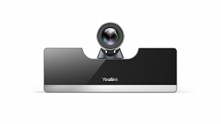 Yealink VC500-Basic